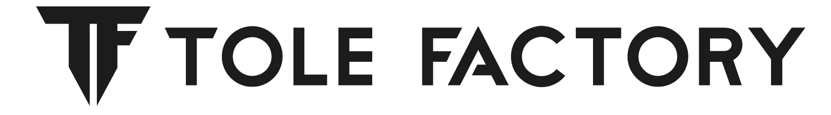 Logo de sponsor