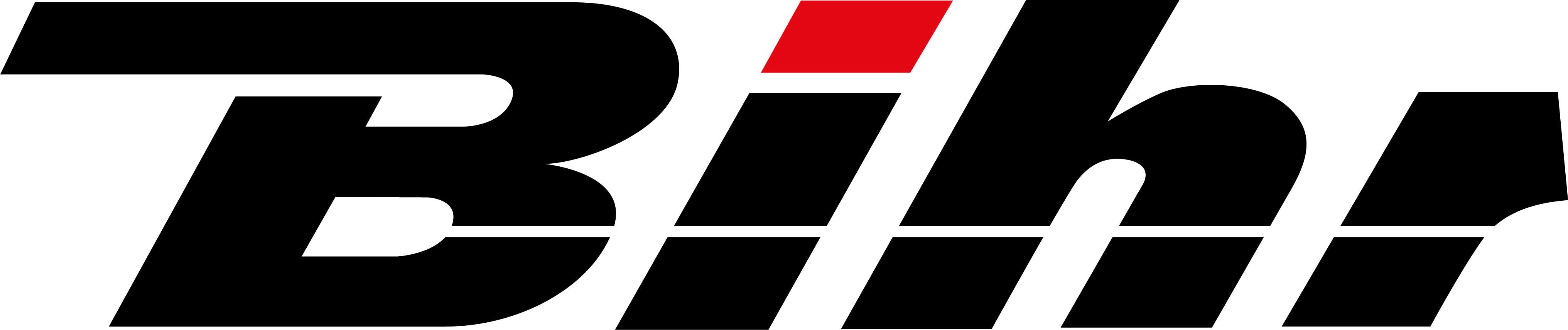 Logo de sponsor